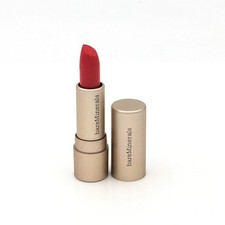 bareMinerals MINERALIST Hydra-Smoothing Lipstick -Courage 1.8g/0.06oz