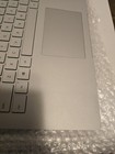 Genuine Keyboard Performance Base 1834 for Surface Book 2 13.5"  — photo 6
