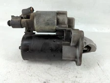 2005-2009 Audi A4 Car Starter Motor Solenoid Oem AEF6F