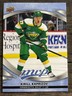 2023-24 Upper Deck MVP - Kirill Kaprizov #23