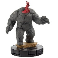 Marvel Heroclix - Strange Tales - MINDLESS ONE #028