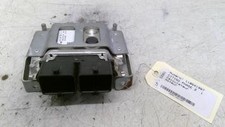Moteur Skoda 120