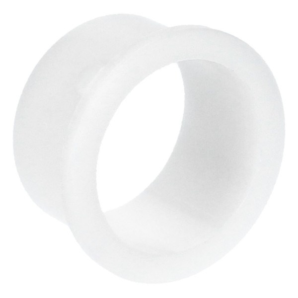 Easypart Passend FüR Bosch 00420491 Lagerbuchse FlüGel GehäUseunterteil-image