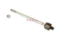 Schaeffler FAG Axialgelenk, Spurstange 840 1557 10 Passend FüR Iveco