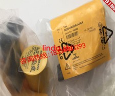 1pcs new TURCK Ni20-K40SR-AN6X One year warranty