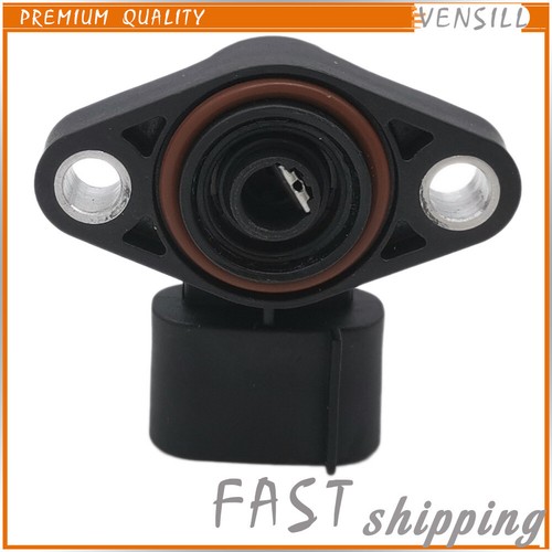 38800HN5A11 Shift Angle Sensor For Honda Rancher 350 TRX350TE 2000