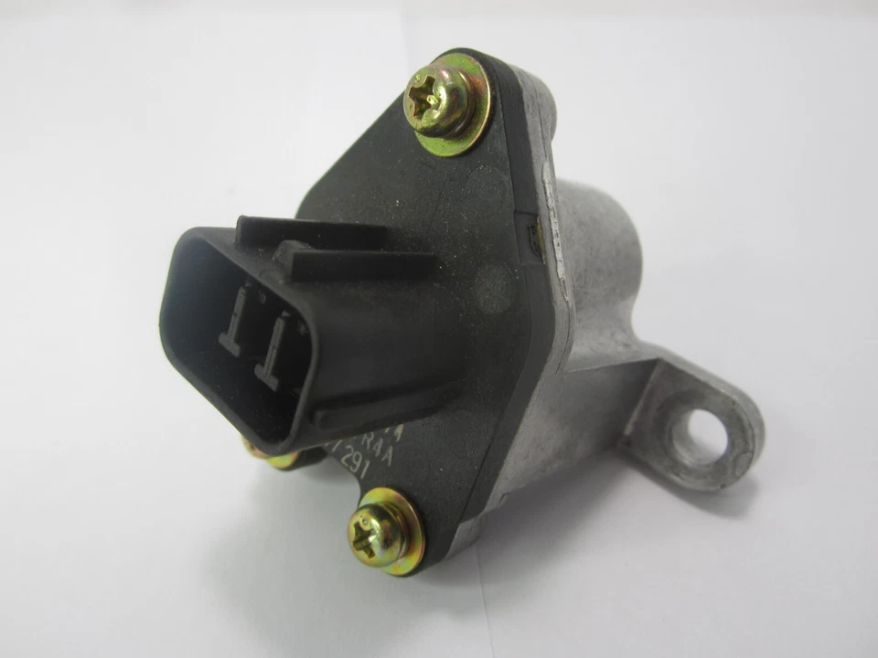 Sensor de velocidad para vehículo Honda Accord Civic Odyssey Prelude 92-01 78410-SV4-003 Foto 3 de 4