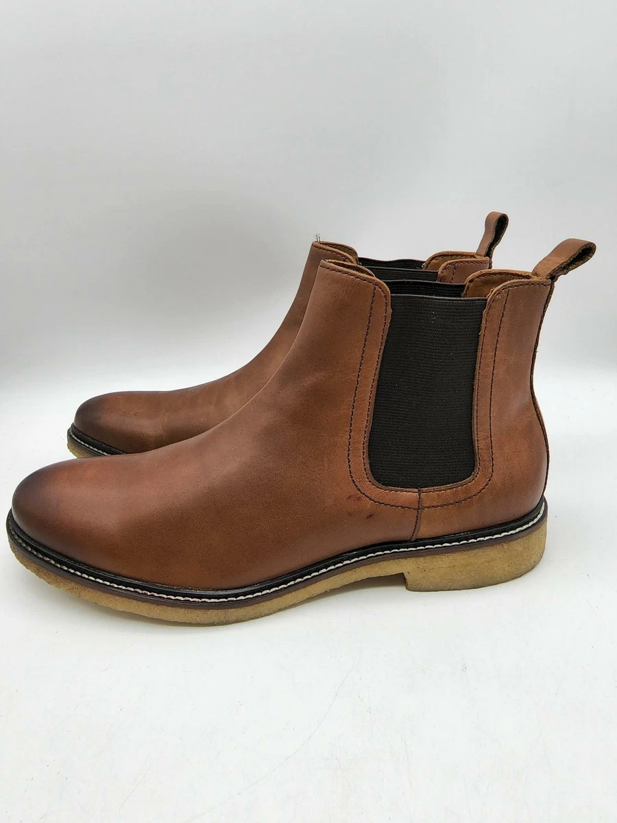 The chelsea cheap boot store