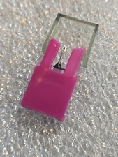 PM2284D NEEDLE STYLUS for Audio Technica ATN13 ATN14 ATN15 679DE