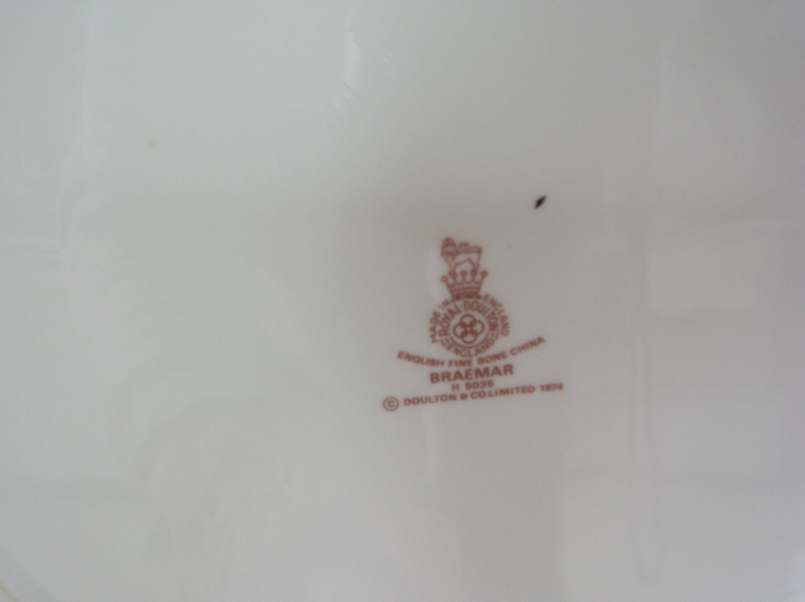 Picture 6 of 6