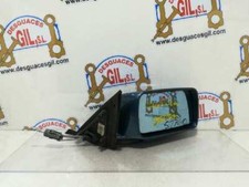 Retroviseur droit (ou coque) Lancia DEDRA