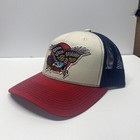 Picture 2 of 3
