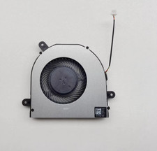 CPU Cooling Fan For DELL Inspiron AIO 24 5410 5411 5415 5421