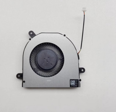 CPU Cooling Fan Lüfter Kühler Für DELL Inspiron AIO 24 5410 5411 5415 5421