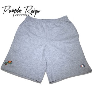 jordan gatorade shorts