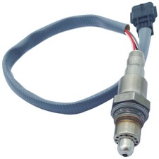 Lambdasonde Für Renault Clio Espace Megane Talisman Smart 226A41772R A4535422200