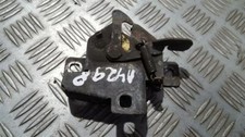 Capote Daihatsu TERIOS