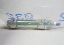 1PC NEW FOR FESTO Air cylinder DSW-63-50-P-B