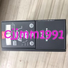 1PC USED Danfoss inverter FC-051P1K5S2E20H3BXCXXXSXXX 1.5KW 220V YY