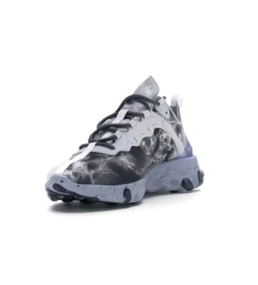 adidas react element