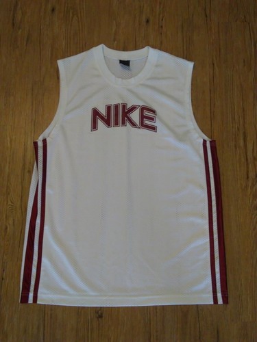 VINGAGE NIKE T SHIRT,VINTAGE NIKE TANK 