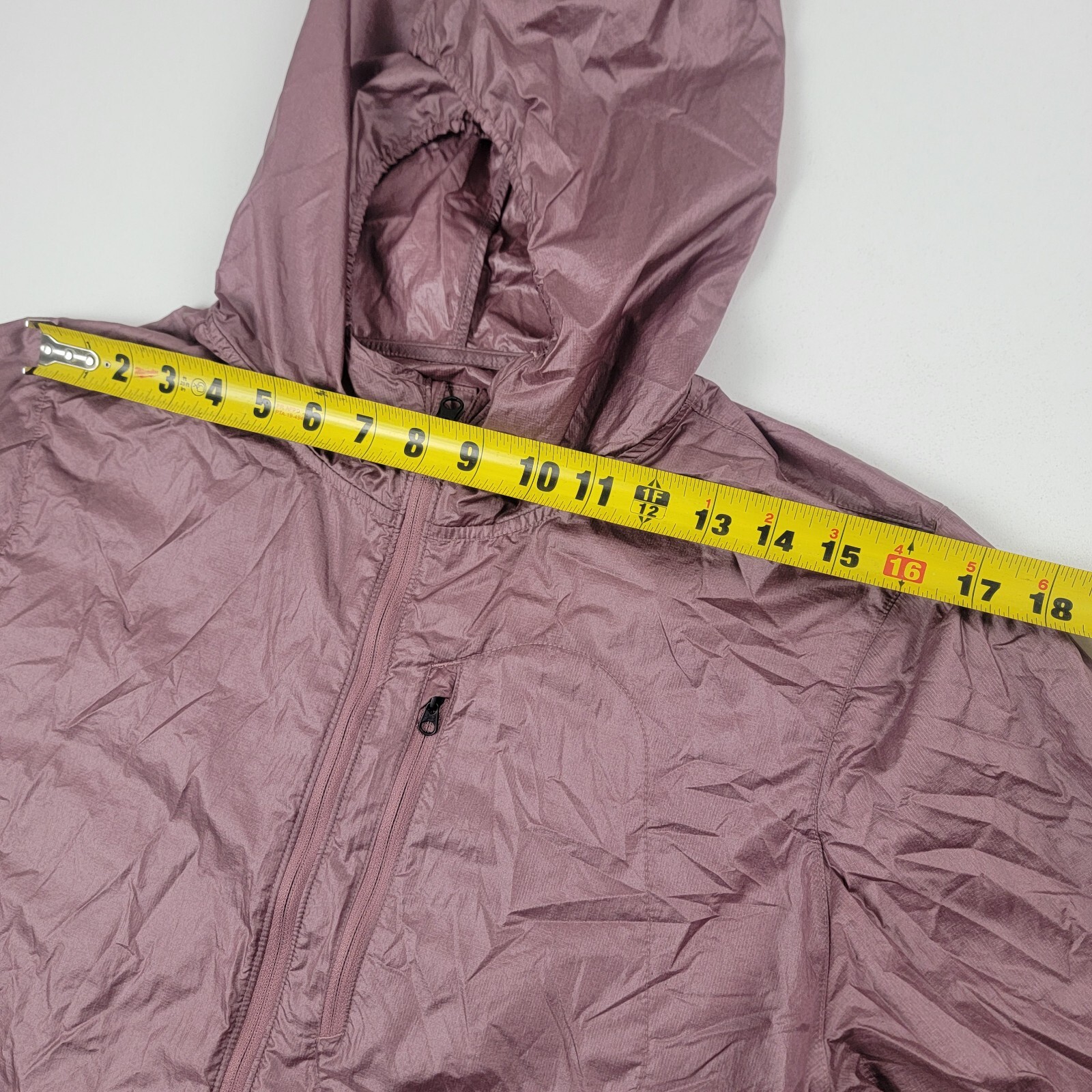 Under Armor Storm Lightweight Jacket MSRP$110 Wom… - image 8