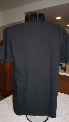 SUPREME T Shirt AL GREEN TEE L Large SS22T34 | eBay