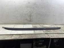 2005 BMW X3 E83 RIGHT PASSENGER SIDE ROOF LUGGAGE CARGO RACK RAIL OEM+