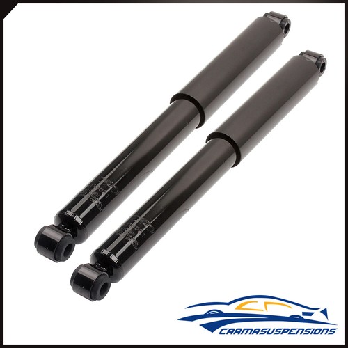 KYB Shocks & Struts Gas-A-Just Front TOYOTA 4-Runner 1986-95 TOYOTA Pickup (4WD) 1986-95 TOYOTA T100