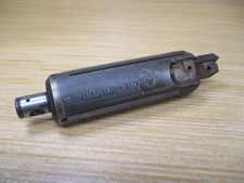 Mapal 4-27035-34365 Tool Holder 42703534365