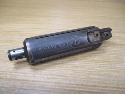 Mapal 4-27035-34365 Tool Holder 42703534365