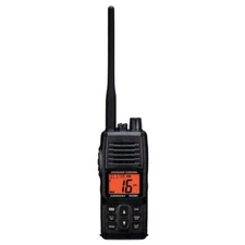 Standard Horizon Handheld VHF 5w Commercial #HX380