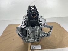 2021-2024 Nissan Rogue 1.5 Turbo Kr15 Engine Cylinder Block Oem 2021-2024 Nissan Rogue 1.5 Turbo Kr15 Engine Cylinder Block Oem