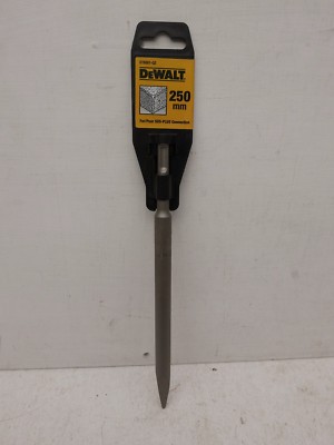 DEWALT DT6801 SDS PLUS SPITZMEISSEL
