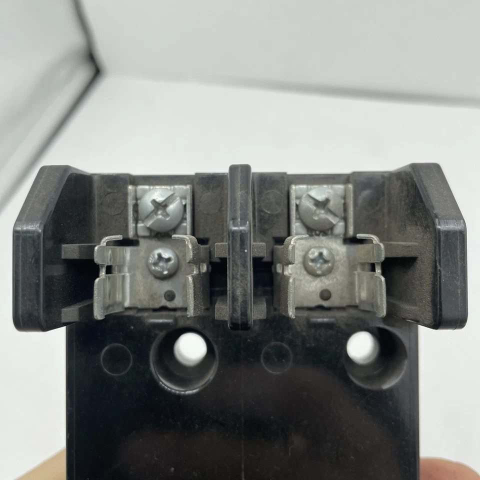 LITTELFUSE LH60030-2P LH600302P (NO BOX) NOS 600U 30A Torque IN LB 10 AWG CU 25 - Image 4 of 4