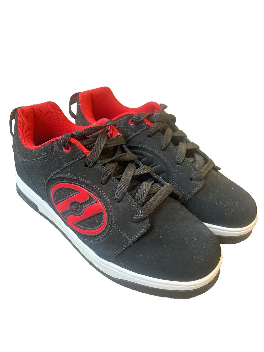 heelys for men size 9