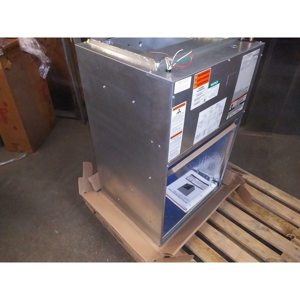 RHEEM RF1T3624MTANJAN00417 3 TON AC/HP UPFLOW FANCOIL W/ OPTION CODE 417  R-410A | eBay