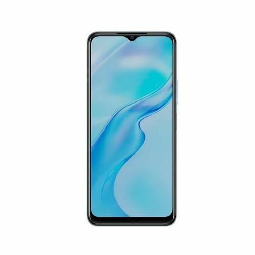 OPPO AX5s (64GB/3GB, 6.2'', CPH1920, Unlocked) - Black