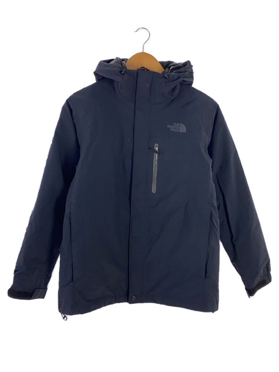 THE NORTH FACE Zeus Triclimate Jacket