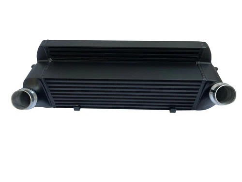 INTERCOOLER KIT FOR BMW UPGRADED BIG FRONT MOUNT TURBO F20 F21 F23 F30 F31 F34