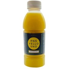 PNS YelloSno 16 oz Coral  Invert Food - Hydrospace