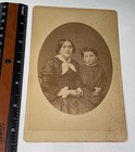 Picture 6 of 8