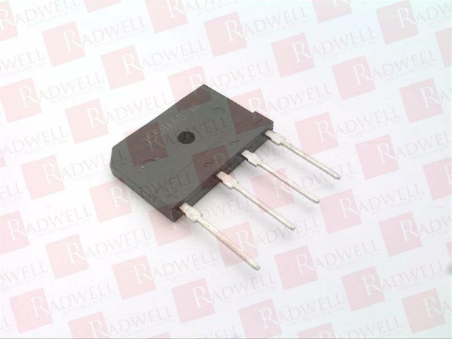 SHINDENGEN D5SBA60 / D5SBA60 (BRAND NEW) | eBay