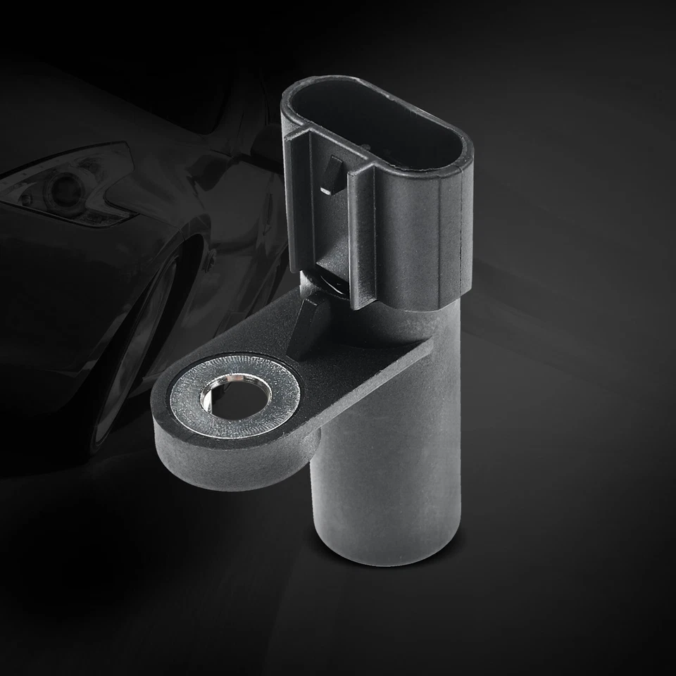 Camshaft & Crankshaft Position Sensor for Chrysler Concorde Eagle Vision 1993 - Image 3 of 4