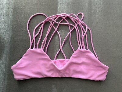 Moana Bikini Oberteil Gr. S