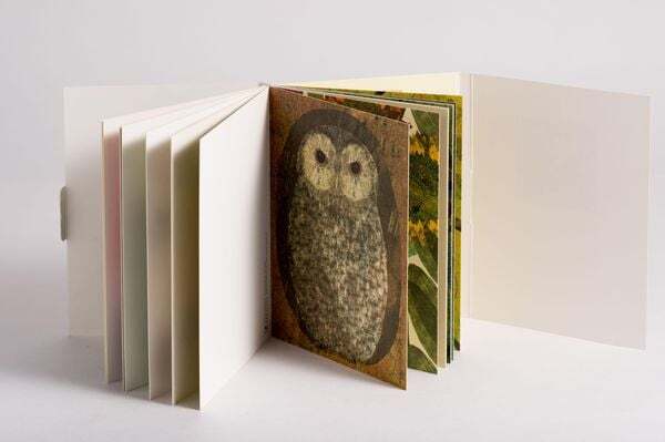 Thumbnail - Wunderbare Natur