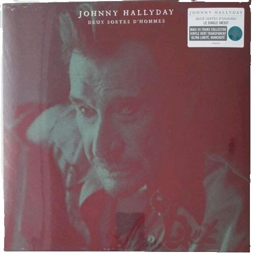 Company Flow Little Johnny From The Hospitul 2LP 1999 US Original