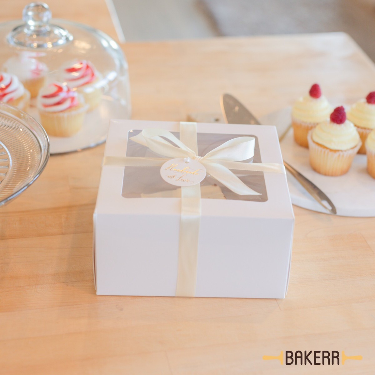 Discover more than 139 cake boxes sri lanka in.eteachers