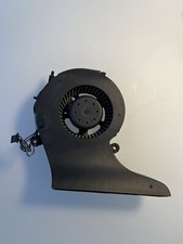 Apple 610-0093 iMac 21.5" Fan Delta BFB0812H-HM00