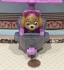 Foto 5 di 7